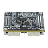 Audio-Digital-Signalprozessor-Kernplatine - ADAU1701