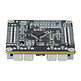 Audio-Digital-Signalprozessor-Kernplatine - ADAU1701