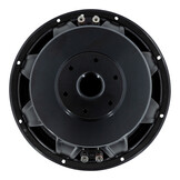 MX12-22 Subwoofer