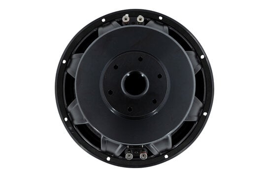 MX12-22 Subwoofer