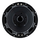 MX12-22 Subwoofer Tieftöner