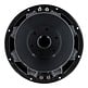 MX12-22 Subwoofer