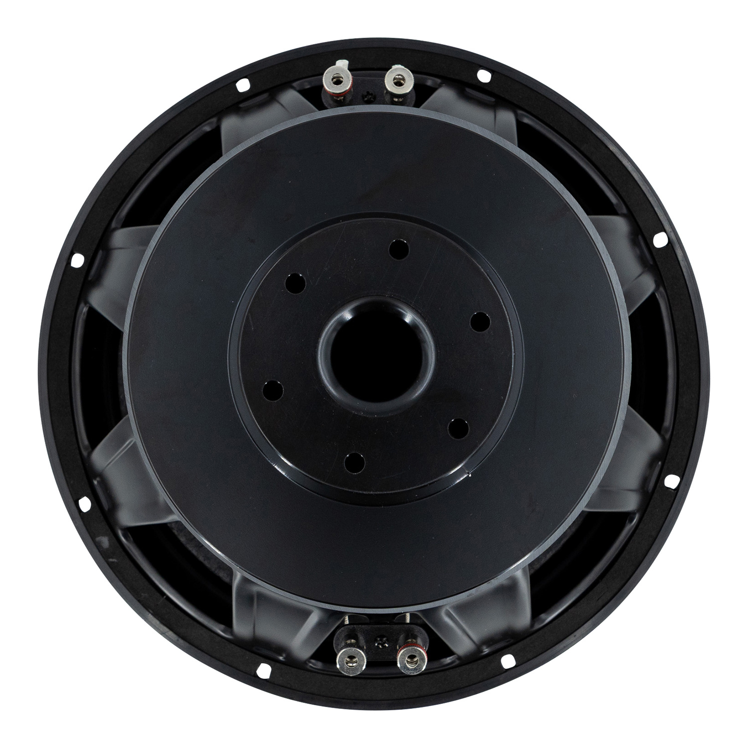 MX12-22 Subwoofer Tieftöner