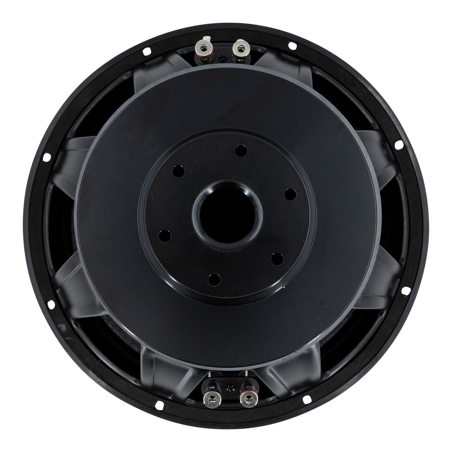 MX12-22 Subwoofer