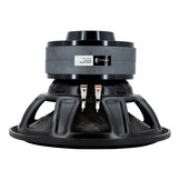 MX12-22 Subwoofer Tieftöner