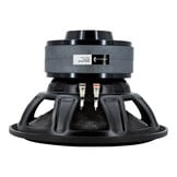 MX12-22 Subwoofer