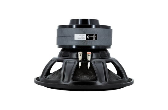 MX12-22 Subwoofer