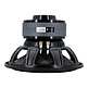 MX12-22 Subwoofer Tieftöner