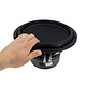 MX12-22 Subwoofer Tieftöner