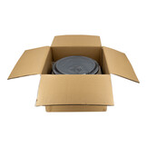 MX12-22 Subwoofer Tieftöner