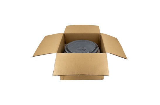 MX12-22 Subwoofer