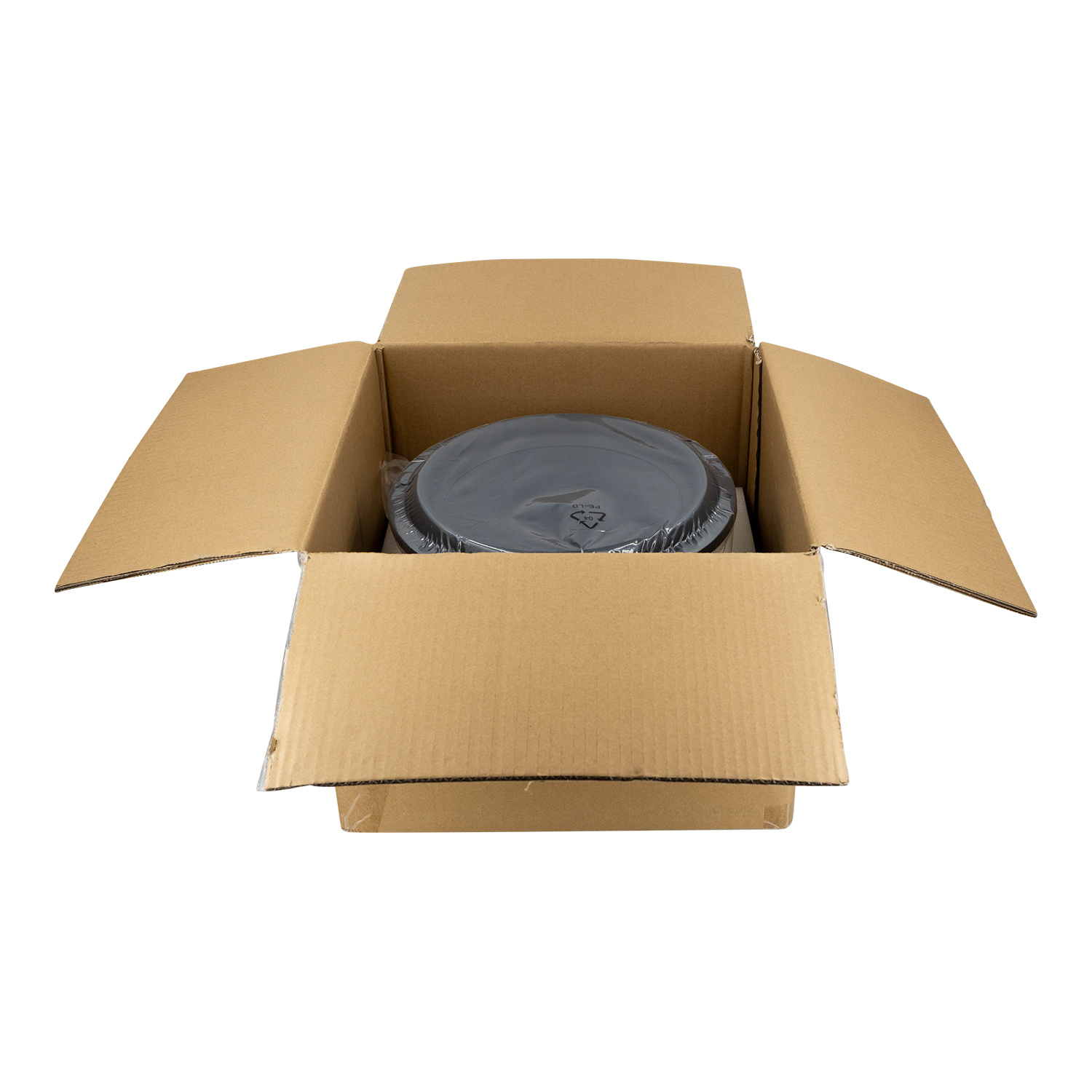 MX12-22 Subwoofer Tieftöner