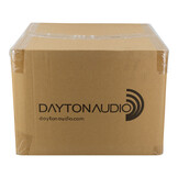 MX12-22 Subwoofer Tieftöner