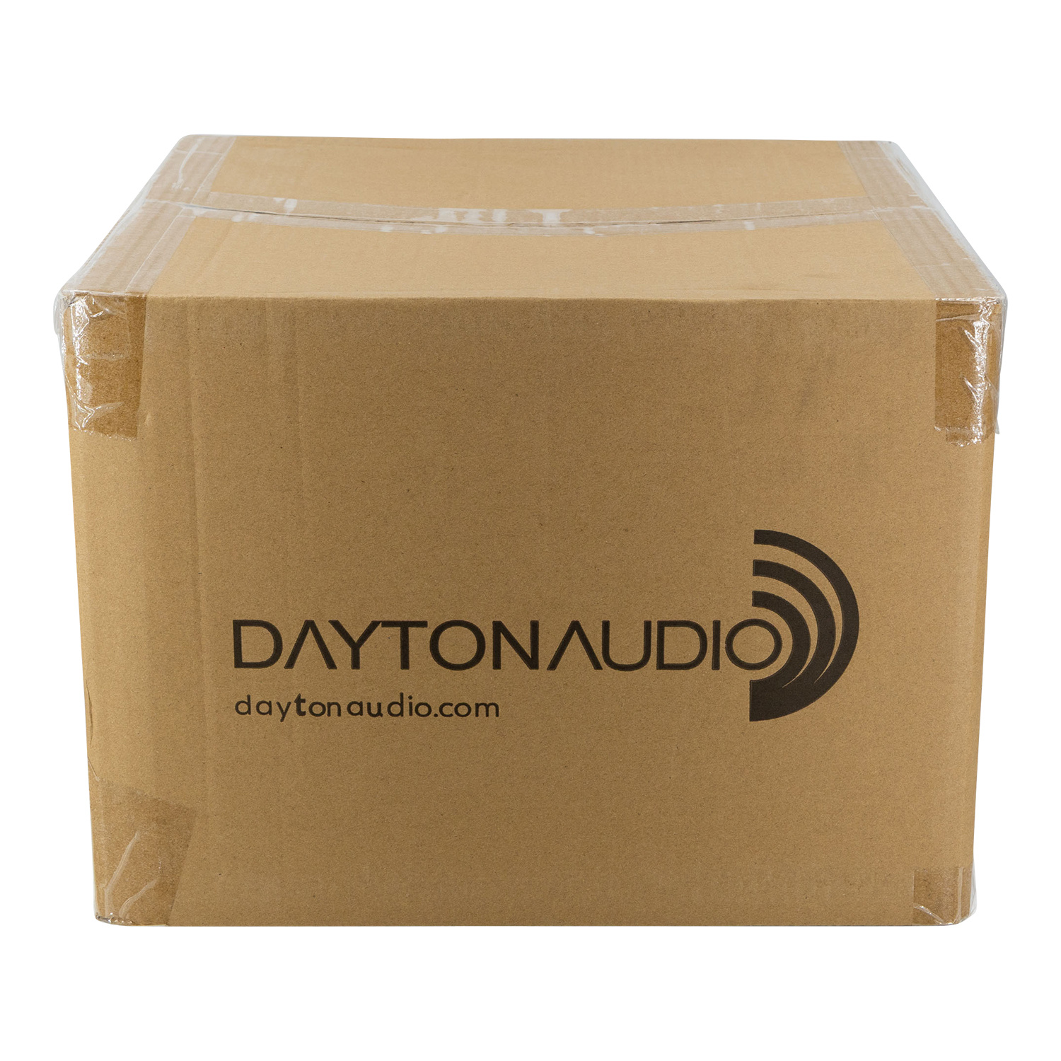 MX12-22 Subwoofer Tieftöner
