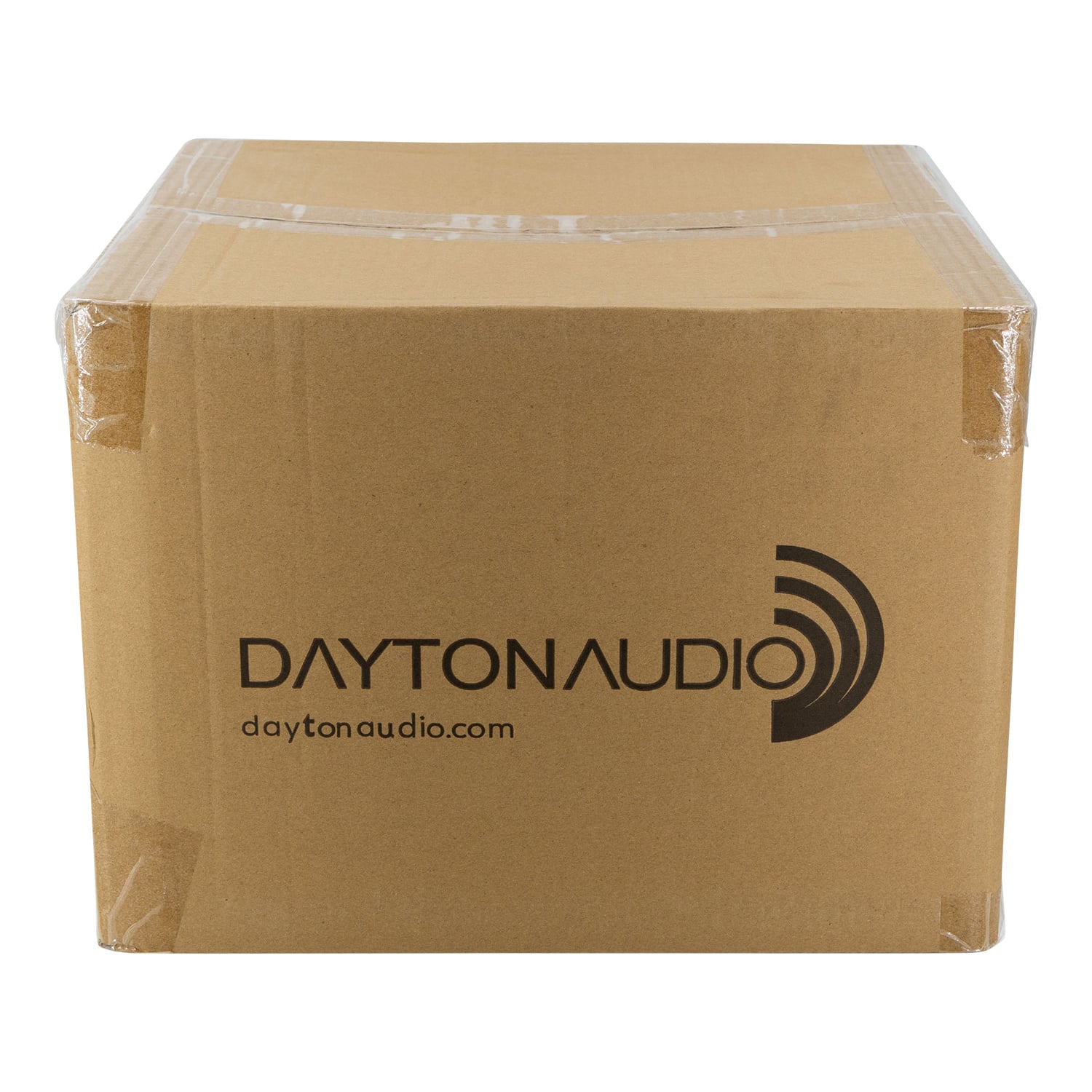 MX12-22 Subwoofer