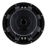 Max-X MX15-22 15" Subwoofer