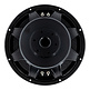 Max-X MX15-22 15" Subwoofer