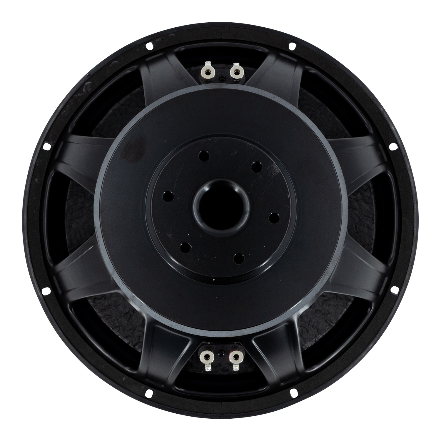 Max-X MX15-22 Subwoofer