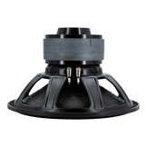 Max-X MX15-22 15" Subwoofer Tieftöner