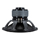 Max-X MX15-22 Subwoofer