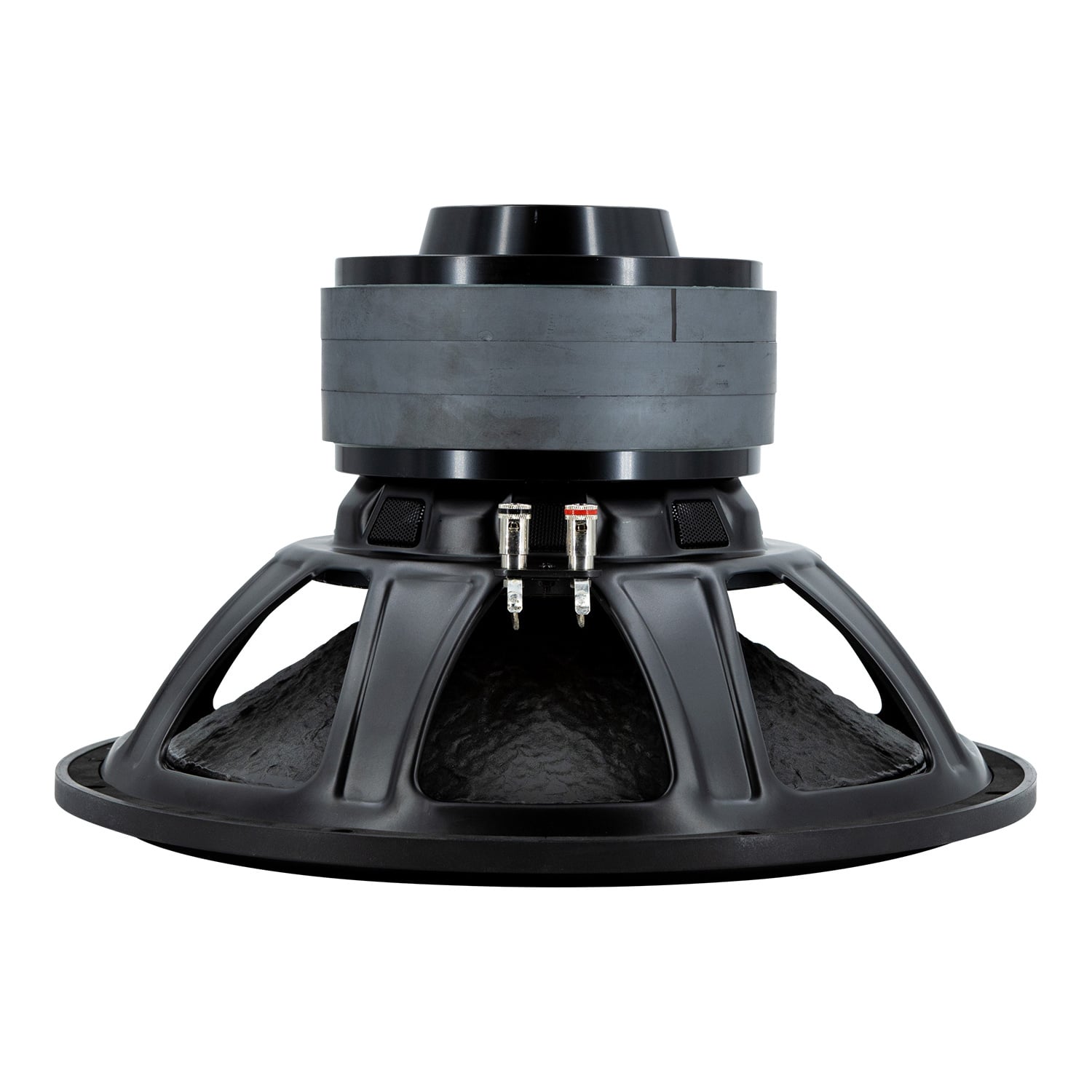 Max-X MX15-22 15" Subwoofer