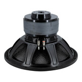 Max-X MX15-22 15" Subwoofer Tieftöner