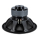 Max-X MX15-22 Subwoofer