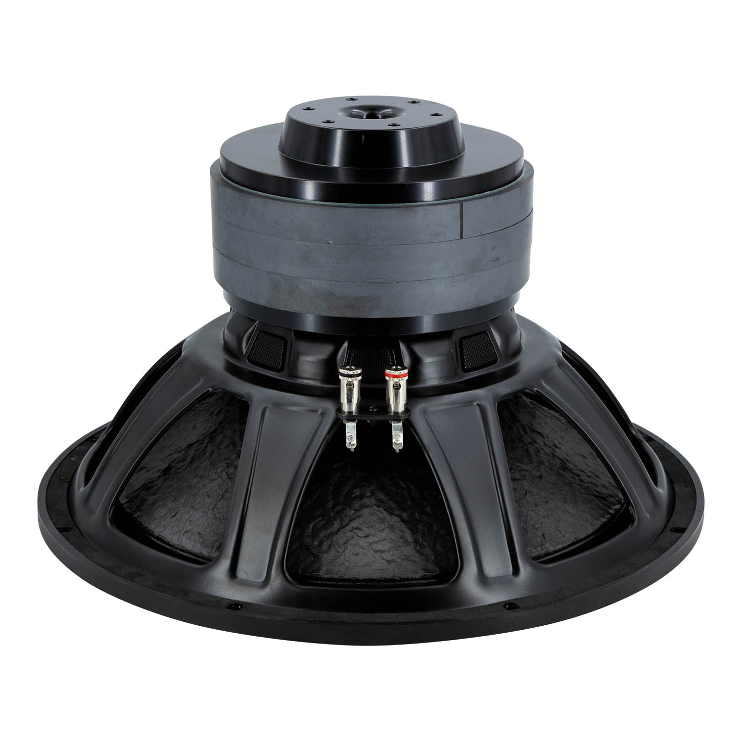 Max-X MX15-22 15" Subwoofer