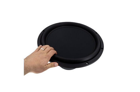 Max-X MX15-22 Subwoofer