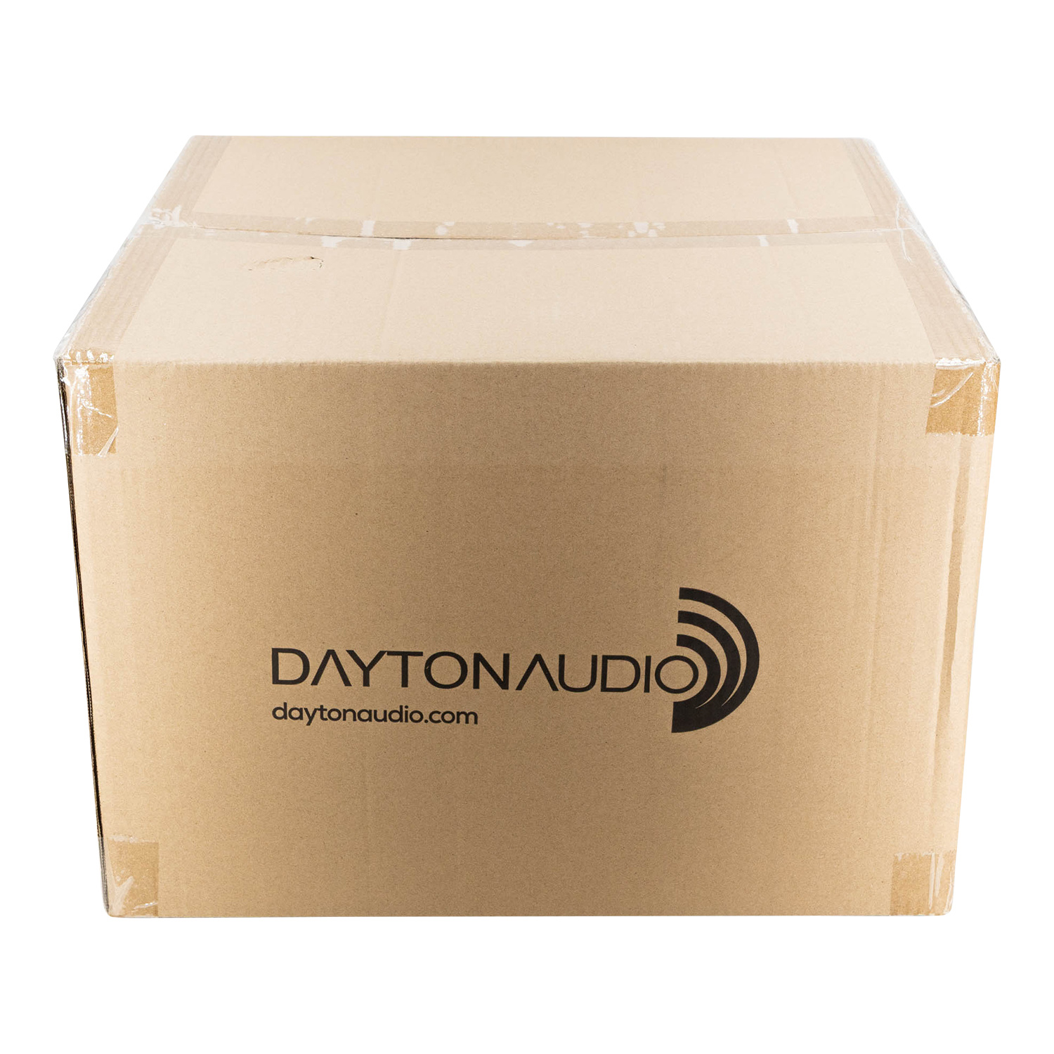 Max-X MX15-22 15" Subwoofer Tieftöner
