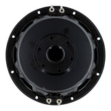 MX10-22 Subwoofer