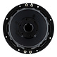 MX10-22 Subwoofer