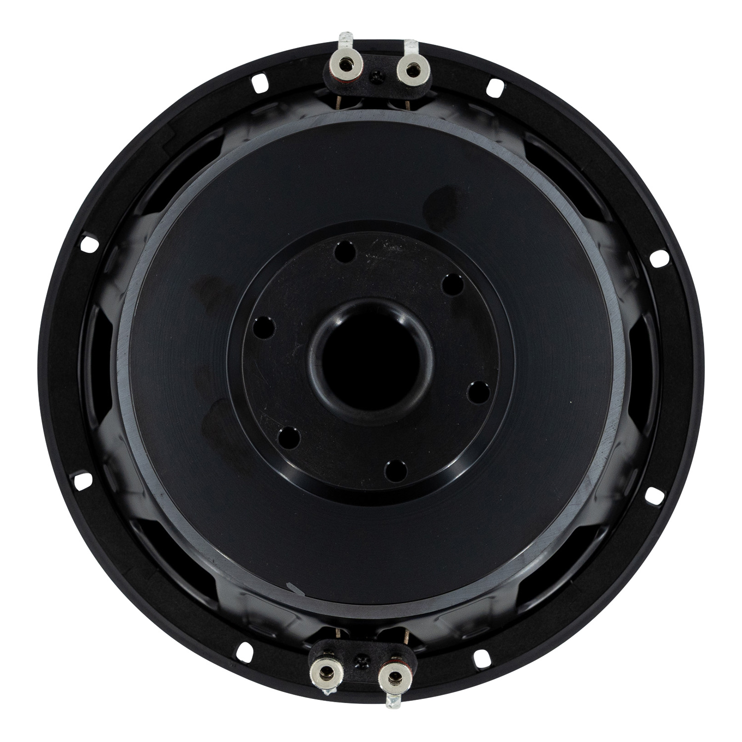 MX10-22 Subwoofer