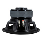 MX10-22 Subwoofer