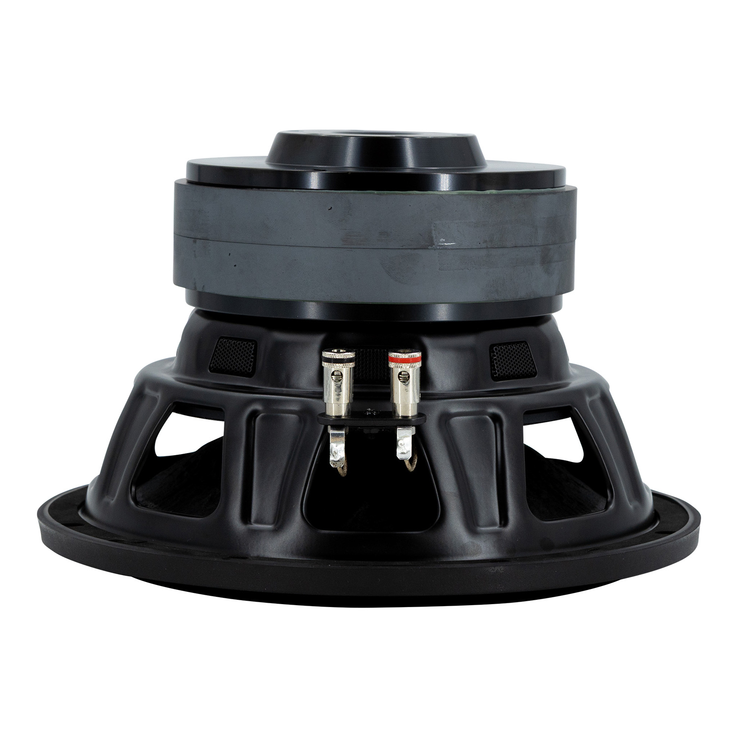 MX10-22 Subwoofer