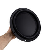 MX10-22 Subwoofer