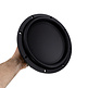 MX10-22 Subwoofer