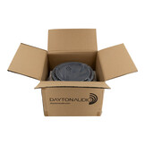 MX10-22 Subwoofer