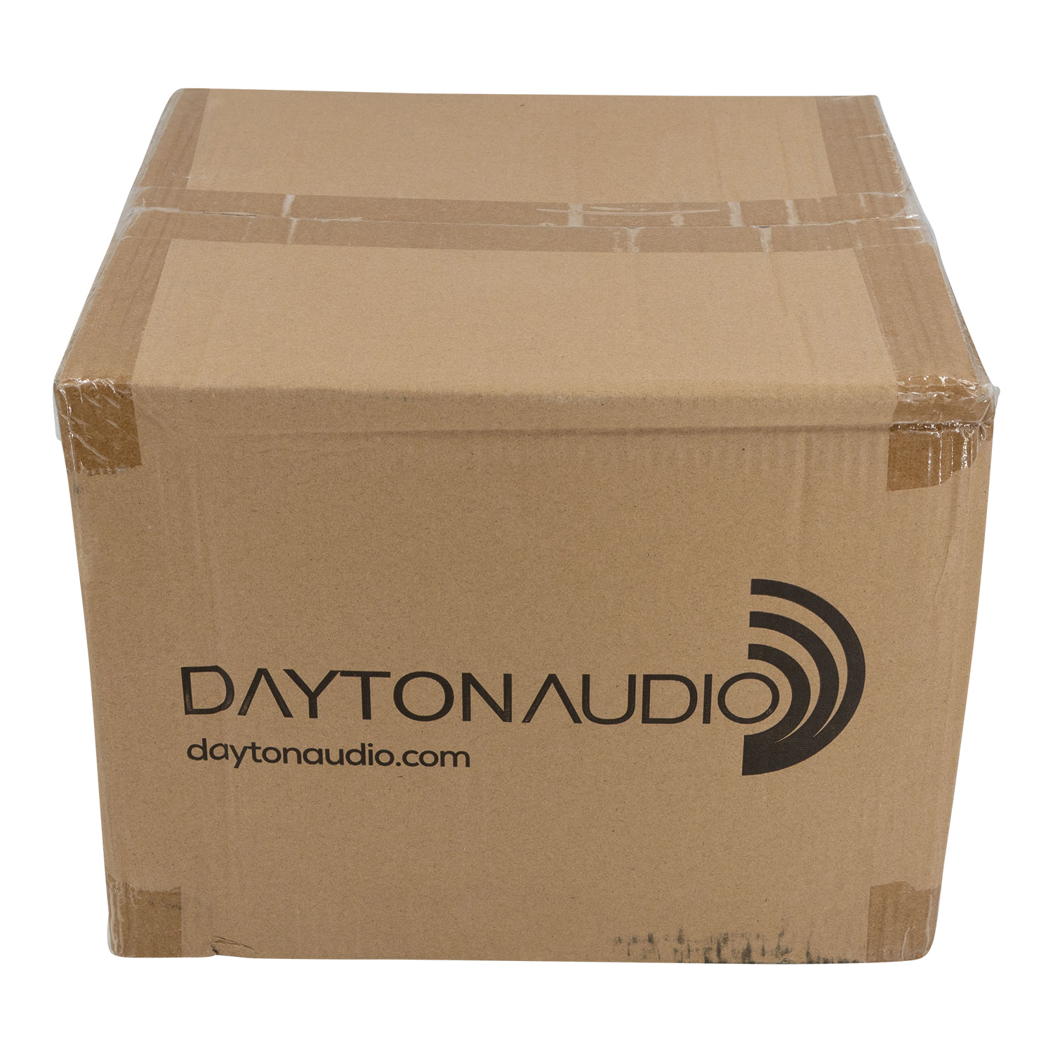 MX10-22 Subwoofer Tieftöner