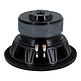 MX10-22 Subwoofer
