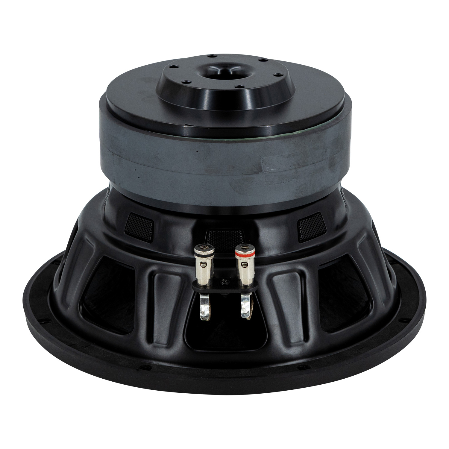 MX10-22 Subwoofer Tieftöner