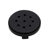 CE20Z-8 3/4" Round Mini Speaker Buzzer 8 Ohm