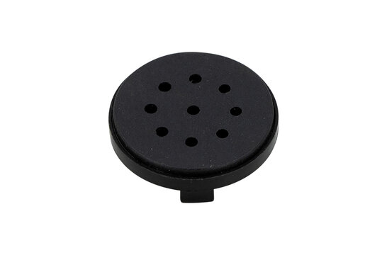 CE20Z-8 3/4" Round Mini Speaker Buzzer 8 Ohm
