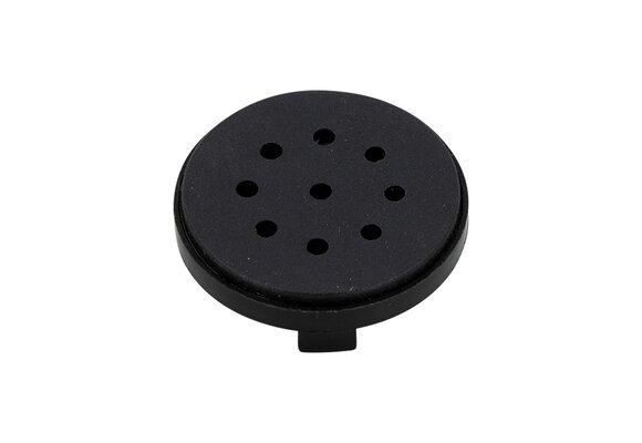CE20Z-8 Mini Speaker Buzzer