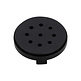 CE20Z-8 Mini Speaker Buzzer
