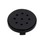CE20Z-8 3/4" Round Mini Speaker Buzzer 8 Ohm