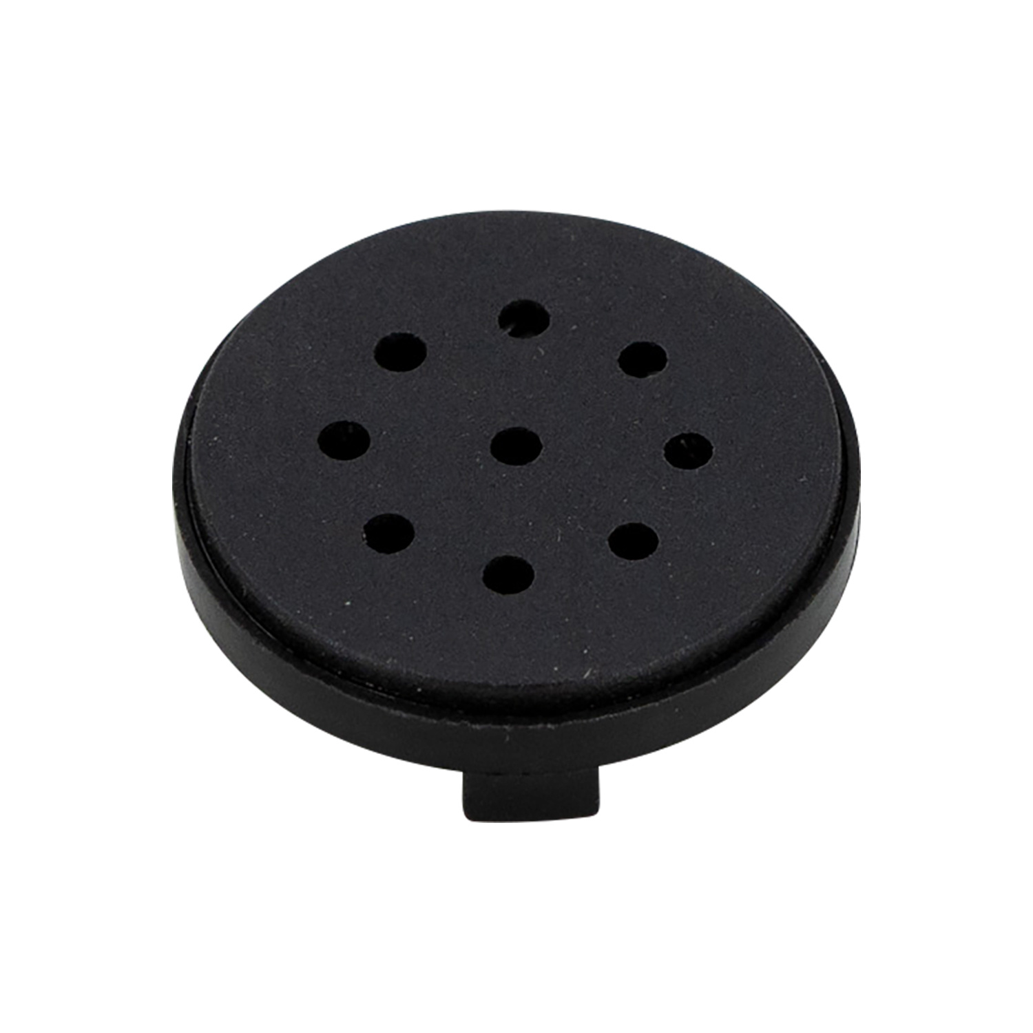 CE20Z-8 3/4" Round Mini Speaker Buzzer 8 Ohm