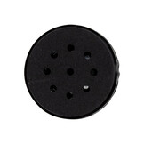 CE20Z-8 3/4" Round Mini Speaker Buzzer 8 Ohm