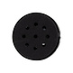 CE20Z-8 3/4" Round Mini Speaker Buzzer 8 Ohm