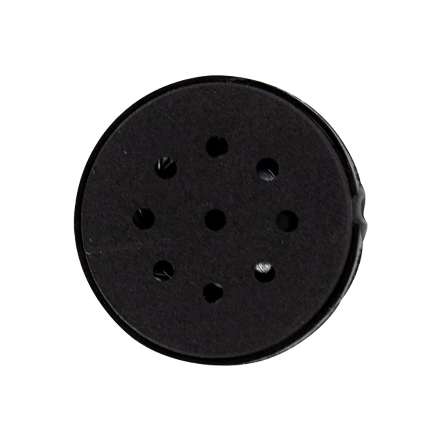 CE20Z-8 3/4" Round Mini Speaker Buzzer 8 Ohm